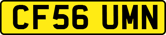 CF56UMN
