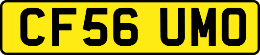 CF56UMO