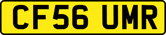 CF56UMR