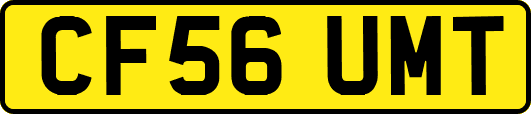 CF56UMT