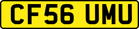 CF56UMU