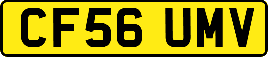 CF56UMV
