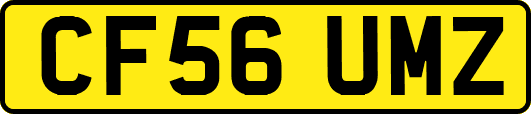 CF56UMZ