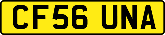 CF56UNA