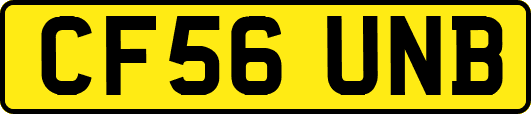 CF56UNB