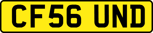 CF56UND