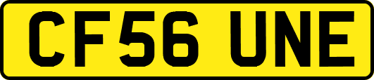 CF56UNE