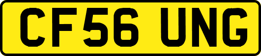 CF56UNG