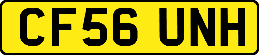 CF56UNH