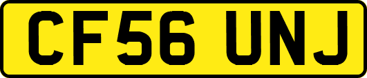 CF56UNJ