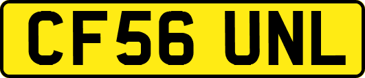 CF56UNL