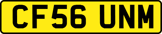 CF56UNM