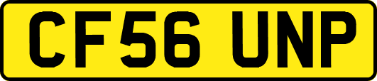 CF56UNP