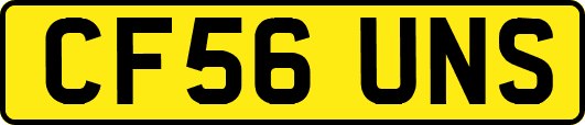 CF56UNS