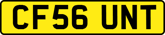 CF56UNT