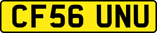 CF56UNU