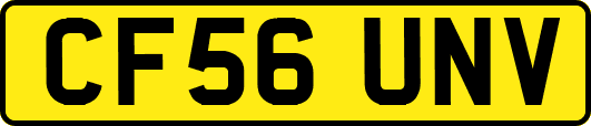 CF56UNV