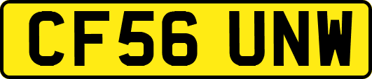 CF56UNW