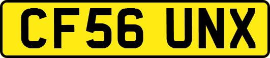 CF56UNX