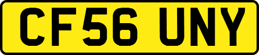 CF56UNY