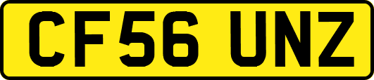 CF56UNZ