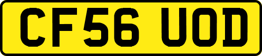 CF56UOD
