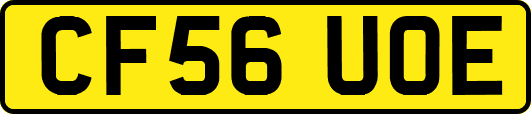 CF56UOE