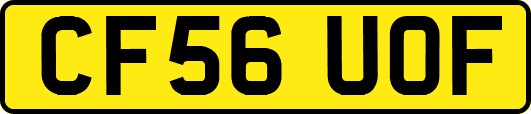 CF56UOF