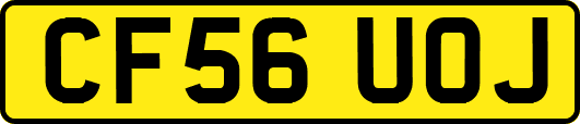 CF56UOJ