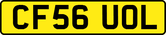 CF56UOL