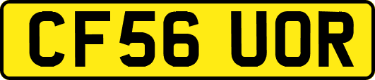 CF56UOR