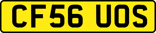 CF56UOS