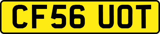 CF56UOT