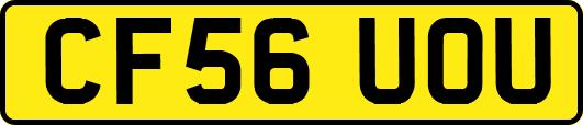 CF56UOU