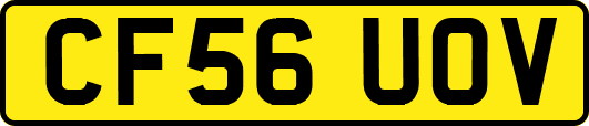 CF56UOV