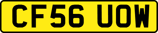 CF56UOW