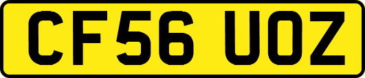 CF56UOZ