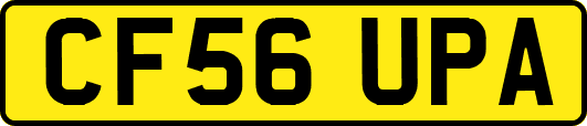 CF56UPA