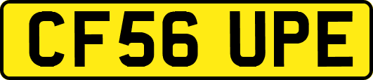 CF56UPE