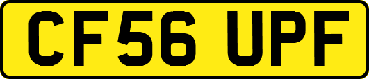 CF56UPF