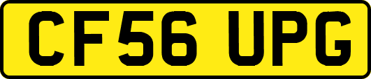 CF56UPG