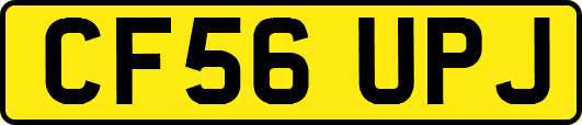 CF56UPJ