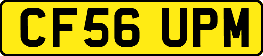 CF56UPM