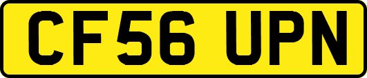CF56UPN