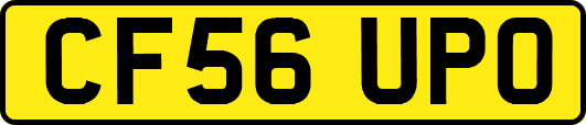 CF56UPO