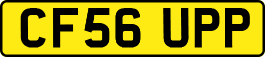 CF56UPP