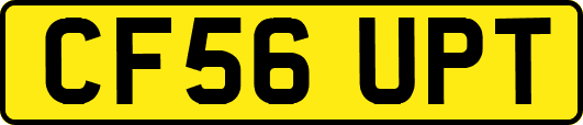 CF56UPT