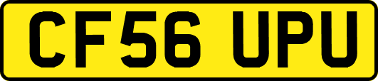 CF56UPU