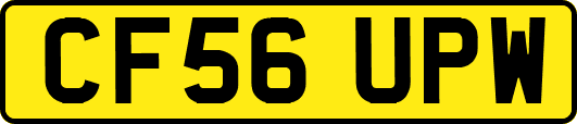 CF56UPW