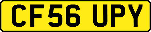 CF56UPY